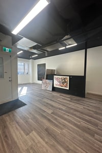 listings.show.sections.photos.alt