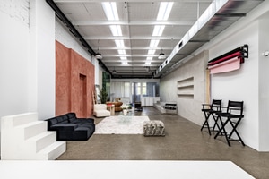 listings.show.sections.photos.alt