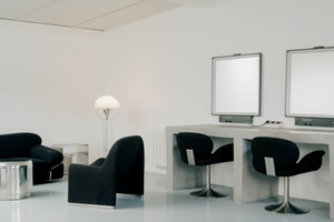 listings.show.sections.photos.alt