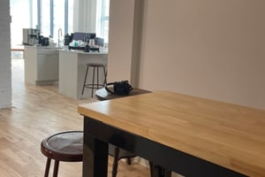 listings.show.sections.photos.alt