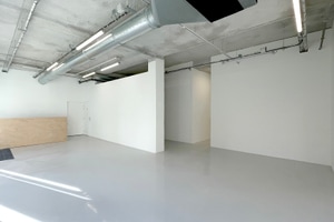 listings.show.sections.photos.alt