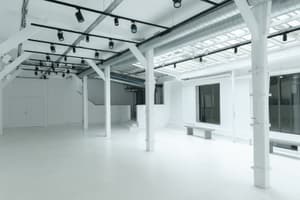 listings.show.sections.photos.alt