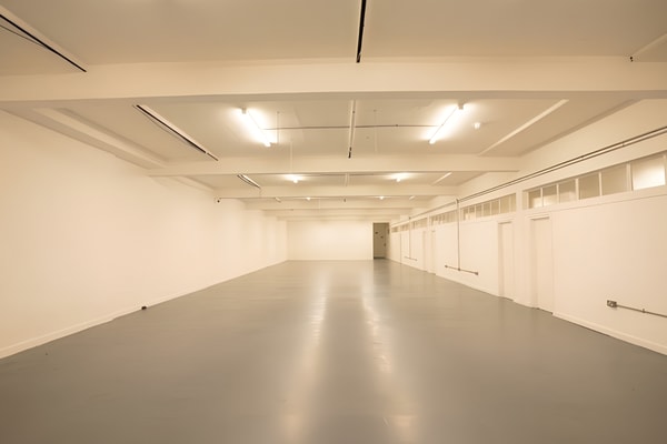 Photo of Event Space - 25,000 sq ft Multi-studio blank canvas
