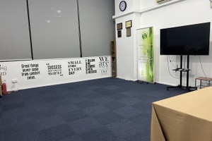 listings.show.sections.photos.alt