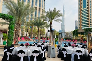 listings.show.sections.photos.alt