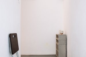 listings.show.sections.photos.alt