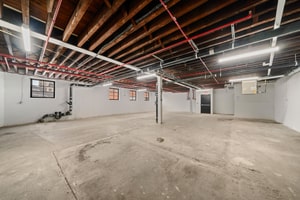 listings.show.sections.photos.alt