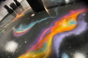 listings.show.sections.photos.alt