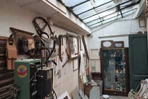 listings.show.sections.photos.alt