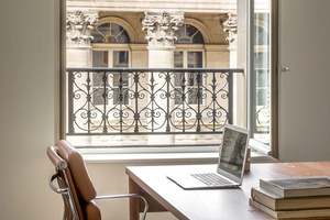 listings.show.sections.photos.alt