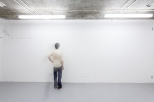 listings.show.sections.photos.alt