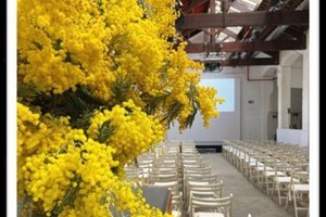 listings.show.sections.photos.alt