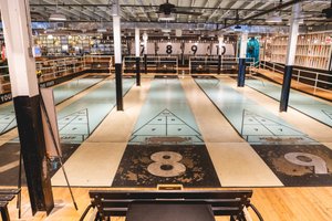 listings.show.sections.photos.alt