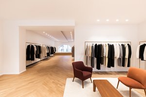 listings.show.sections.photos.alt