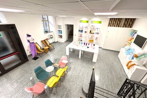 listings.show.sections.photos.alt