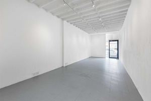 listings.show.sections.photos.alt