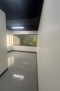 listings.show.sections.photos.alt