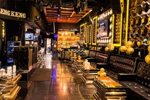 listings.show.sections.photos.alt