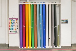 listings.show.sections.photos.alt