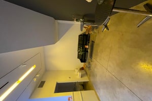 listings.show.sections.photos.alt