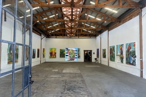 listings.show.sections.photos.alt