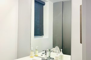 listings.show.sections.photos.alt