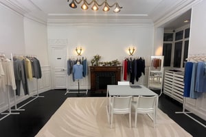 listings.show.sections.photos.alt