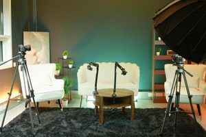 listings.show.sections.photos.alt