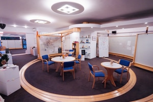 listings.show.sections.photos.alt