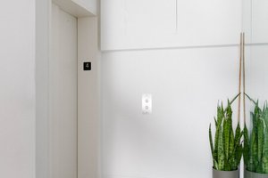 listings.show.sections.photos.alt