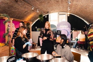 listings.show.sections.photos.alt