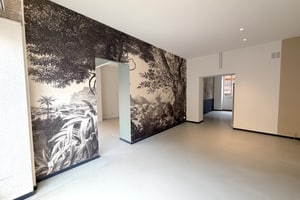 listings.show.sections.photos.alt