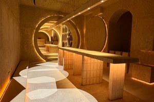 listings.show.sections.photos.alt