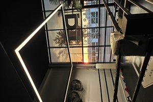 listings.show.sections.photos.alt