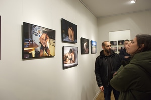 listings.show.sections.photos.alt