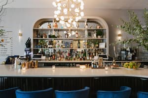 listings.show.sections.photos.alt