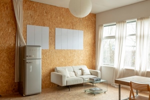 listings.show.sections.photos.alt