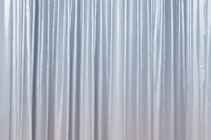 listings.show.sections.photos.alt