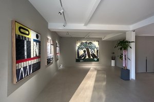 listings.show.sections.photos.alt