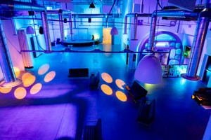 listings.show.sections.photos.alt