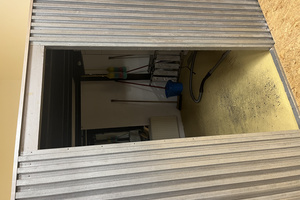 listings.show.sections.photos.alt