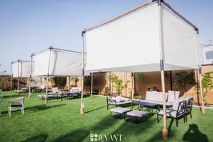 listings.show.sections.photos.alt