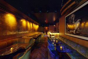 listings.show.sections.photos.alt