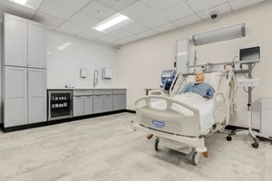 listings.show.sections.photos.alt