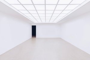 listings.show.sections.photos.alt