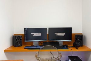 listings.show.sections.photos.alt