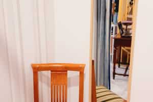 listings.show.sections.photos.alt