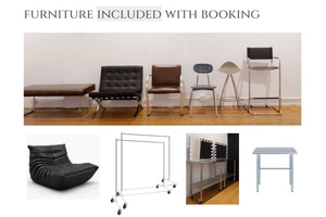 listings.show.sections.photos.alt