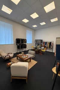 listings.show.sections.photos.alt