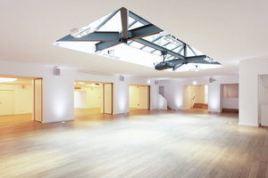 listings.show.sections.photos.alt